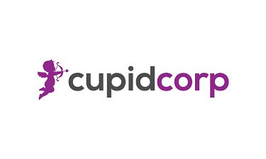 CupidCorp.com